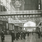 Hamburger_Hauptbahnhof_alte_Wandelhalle_Stadtteil_Sankt_Georg