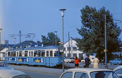 Heidelberg_Strasenbahn_1967_blau_beige.jpg