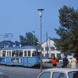 Heidelberg_Strasenbahn_1967_blau_beige