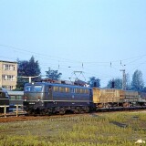 VT_08_U.S.-Corps_USA_grau_BR_908_Heidelberg_1969