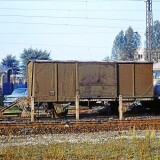 VT_08_U.S.-Corps_USA_grau_BR_908_Heidelberg_Landerbahn_Waggon_Epoche_1_1969