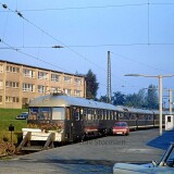 VT_33_BR_633_VT_08_U.S.-Corps_USA_grau_BR_908_Heidelberg_1969_NSU_Prinz