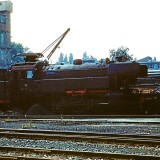 br_066_018_Heidelberg_Bahnhof_Bekohlung_a