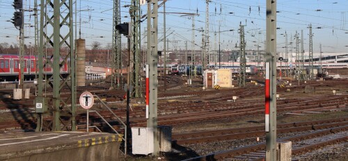 Altona Bahnhof Hamburg Kopfbahnhof Feb 2025 (1)