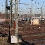 Altona_Bahnhof_Hamburg_Kopfbahnhof_Feb_2025-1