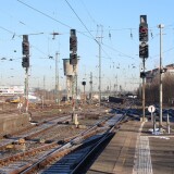 Altona_Bahnhof_Hamburg_Kopfbahnhof_Feb_2025-2