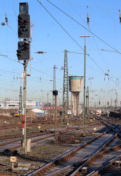 Altona Bahnhof Hamburg Kopfbahnhof Feb 2025 (3)