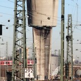 Altona_Bahnhof_Hamburg_Kopfbahnhof_Feb_2025-4