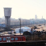 Altona_Bahnhof_Hamburg_Kopfbahnhof_Feb_2025-5