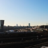 Altona_Bahnhof_Hamburg_Kopfbahnhof_Feb_2025-6