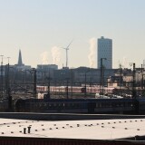 Altona_Bahnhof_Hamburg_Kopfbahnhof_Feb_2025-7