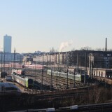 Altona_Bahnhof_Hamburg_Kopfbahnhof_Feb_2025-8