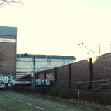 Altona_Bahnhof_Hamburg_Kopfbahnhof_Feb_2025_a-1