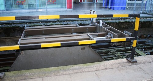 Altona Bahnhof Hamburg Kopfbahnhof Feb 2025 b (1a)