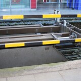 Altona_Bahnhof_Hamburg_Kopfbahnhof_Feb_2025_b-1a