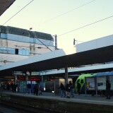 Altona_Bahnhof_Hamburg_Kopfbahnhof_Feb_2025_b-2