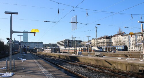 Altona Bahnhof Hamburg Kopfbahnhof Feb 2025 b (3)