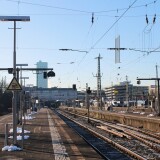 Altona_Bahnhof_Hamburg_Kopfbahnhof_Feb_2025_c-1