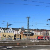 Altona_Bahnhof_Hamburg_Kopfbahnhof_Feb_2025_c-2