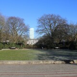 Altona_Bahnhof_alt_Rathaus_Hamburg_Kopfbahnhof_Feb_2025-16