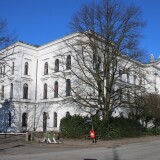 Altona_Bahnhof_alt_Rathaus_Hamburg_Kopfbahnhof_Feb_2025-3