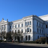 Altona_Bahnhof_alt_Rathaus_Hamburg_Kopfbahnhof_Feb_2025-4