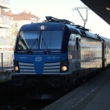 BR_193_VevtroN_CD_Rail_Jet_Altona_Bahnhof_Hamburg_Kopfbahnhof_Feb_2025