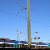 BR_Altona_Bahnhof_Hamburg_Kopfbahnhof_Feb_2025_Nord_Express_Nah.SH-a-2