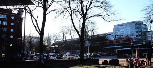 Holstenstrase_Hamburg_Bahnhof_Feb_2025-1.jpg