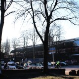 Holstenstrase_Hamburg_Bahnhof_Feb_2025-1