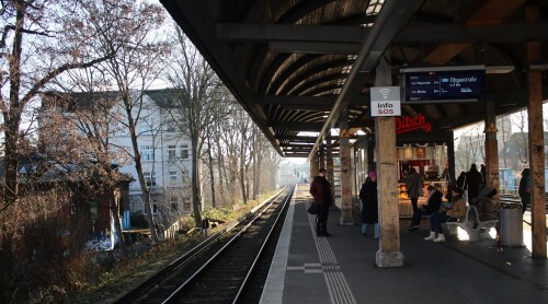 Holstenstrase_Hamburg_Bahnhof_Feb_2025-10.jpg