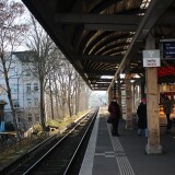 Holstenstrase_Hamburg_Bahnhof_Feb_2025-10