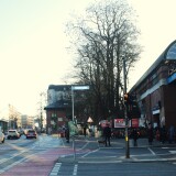 Holstenstrase_Hamburg_Bahnhof_Feb_2025-2