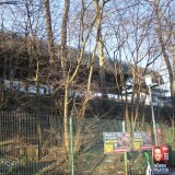 Holstenstrase_Hamburg_Bahnhof_Feb_2025-3