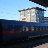 Holstenstrase_Hamburg_Bahnhof_Taurus_OBB_Night_Jet_Feb_2025-2