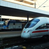 ICE-T_ICE_3_BR_411_BR_193_Altona_Bahnhof_Hamburg_Kopfbahnhof_Feb_2025-1