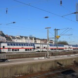 IC_BR_146_DoSto_Intercity_Altona_Bahnhof_Hamburg_Kopfbahnhof_Feb_2025-2