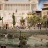 Roma_Italia_Miniaturwunderland_1zu87_Scale_H0_Tiber_Brunnen-2