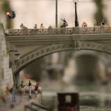 Roma_Italia_Miniaturwunderland_1zu87_Scale_H0_Tiber_Brunnen-3