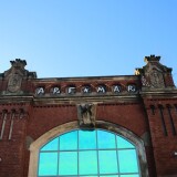 Sternschanze_S-Bahnhof_Hamburg_Feb_2025-4