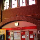 Sternschanze_S-Bahnhof_Hamburg_Feb_2025-5