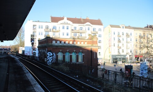 Sternschanze_S-Bahnhof_Hamburg_Feb_2025-6.jpg