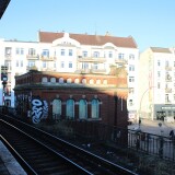 Sternschanze_S-Bahnhof_Hamburg_Feb_2025-6