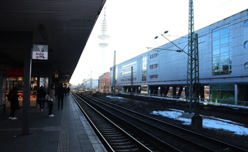 Sternschanze_S-Bahnhof_Hamburg_Feb_2025-7.jpg