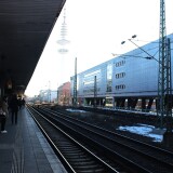 Sternschanze_S-Bahnhof_Hamburg_Feb_2025-7