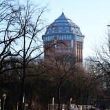 Sternschanze_S-Bahnhof_Hamburg_Feb_2025-8