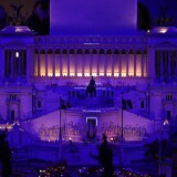 Vittoriano_Schreibmaschine_Sehenswurdikeit_Rom_Miniaturwunderland_Hamburg_H0_Modell-5