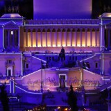 Vittoriano_Schreibmaschine_Sehenswurdikeit_Rom_Miniaturwunderland_Hamburg_H0_Modell-6