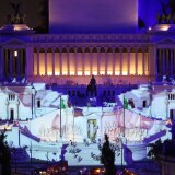 Vittoriano_Schreibmaschine_Sehenswurdikeit_Rom_Miniaturwunderland_Hamburg_H0_Modell-9
