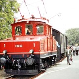 E-69_03_Munchen_Freimann_Ankunft_Sonderzug